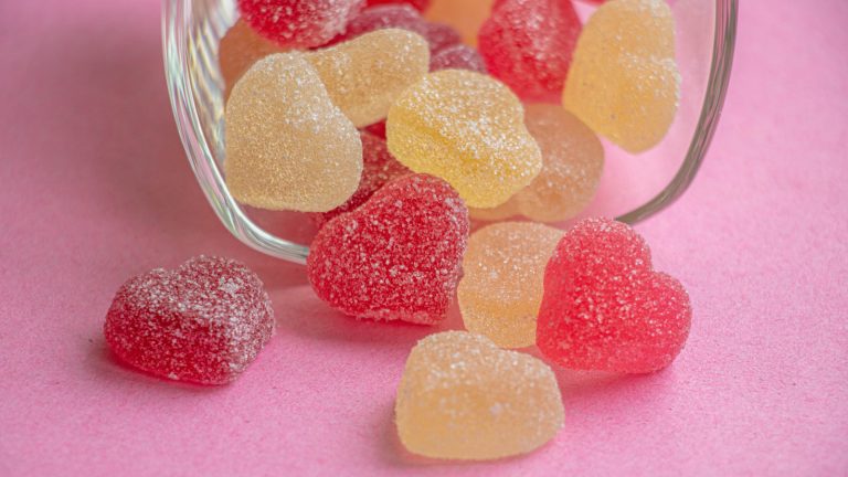 The Valentine's Day Candy to Steer Clear of at Walmart