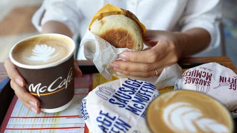 Why Did McDonald's Discontinue All-Day Breakfast? (And Is It Making a Comeback?)