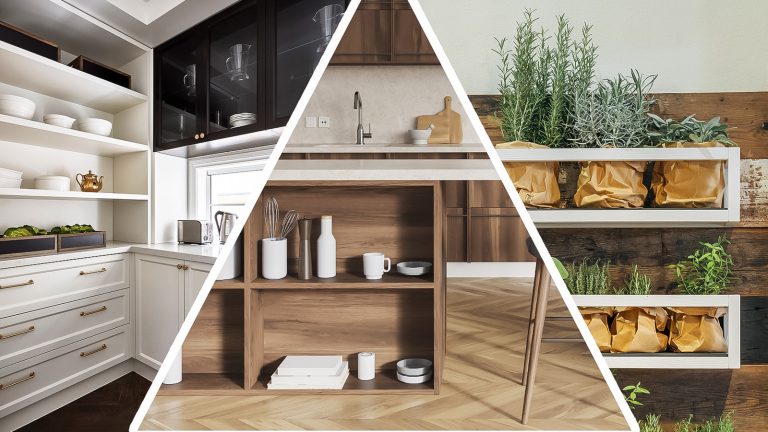 13 Kitchen Trends to Watch in 2025