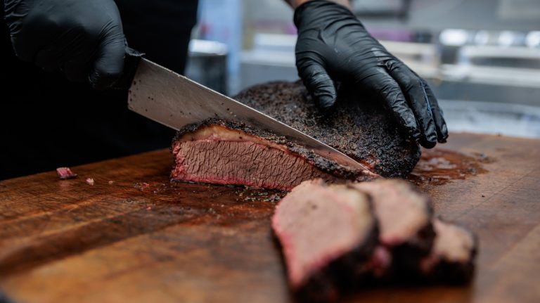 What Sets Texas Brisket Apart from the Others