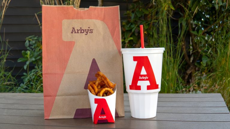 Is Arby's Roast Beef Truly Authentic?