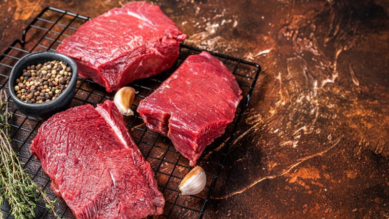 What is the Optimal Method for Cooking Venison?