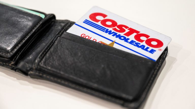 Why American Express Isn't Accepted at Costco