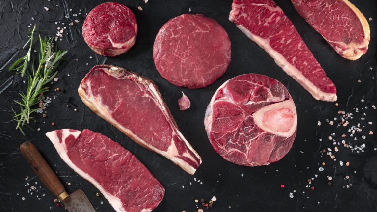 You Probably Haven't Heard of This Budget-Friendly Cut of Steak