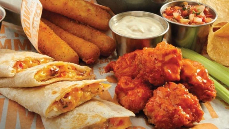 Why We Consistently Skip the Queso at This Well-Known Chain Restaurant