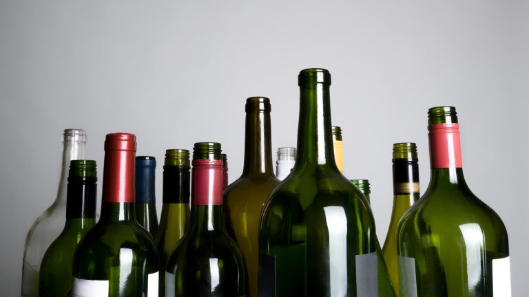 What Is the Largest Wine Bottle Size and How Many Glasses Can It Serve? What Is the Largest Wine Bottle Size and How Many Glasses Can It Serve?