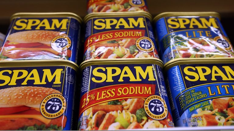 Proper Storage of Canned Meat: Is Refrigeration Necessary?