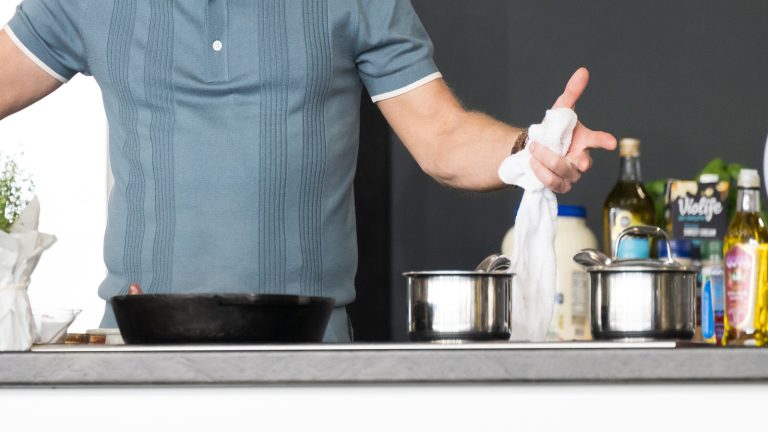 The Top Cuisine to Cook to Outshine Bobby Flay, According to Data Science