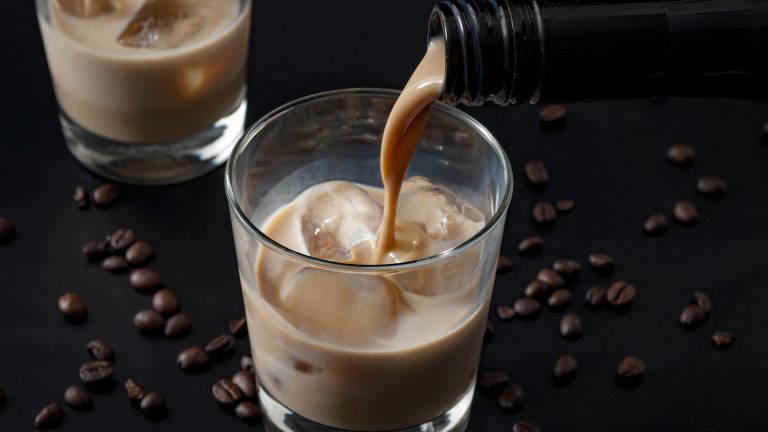 Chocolate Liquor vs. Chocolate Liqueur: Discover Which One Can Give You a Buzz