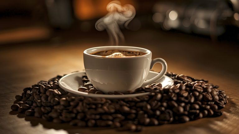 9 Foods to Avoid Pairing with Coffee