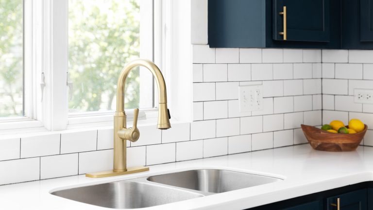 Top 10 Mistakes to Avoid in Kitchen Backsplash Renovation