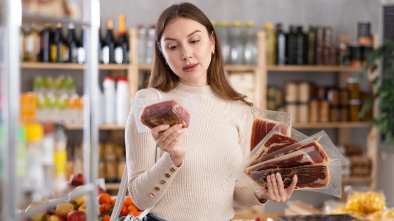 The Well-Known American Food Company That Is Unexpectedly Owned by China