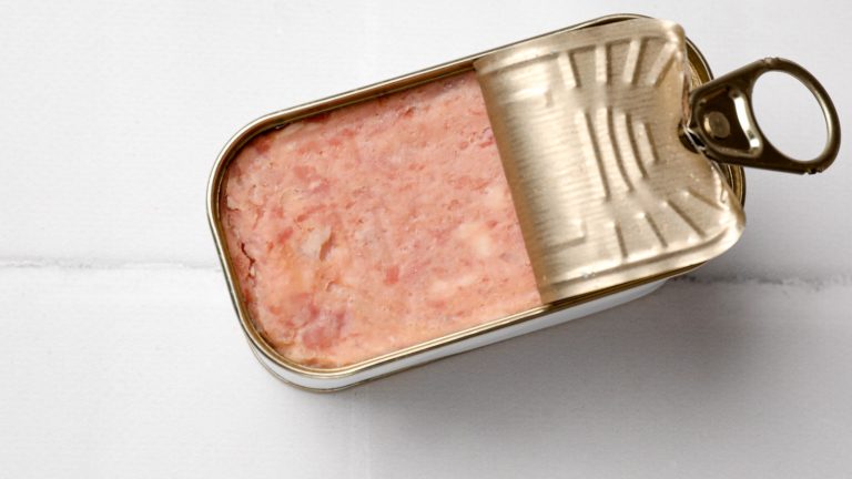 14 Easy Enhancements to Transform Canned Meats