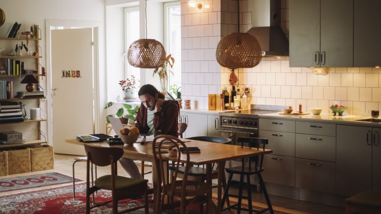 17 Inspired Kitchen Lighting Ideas to Illuminate Your Space 17 Inspired Kitchen Lighting Ideas to Illuminate Your Space