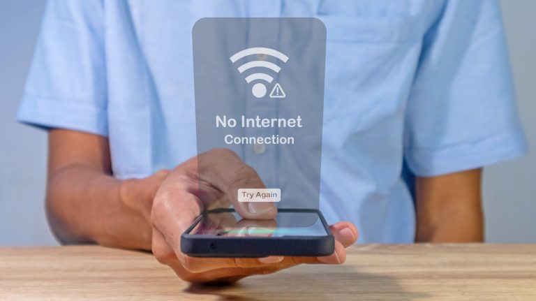 How Certain Kitchen Appliances Can Disrupt Your Wi-Fi Connection