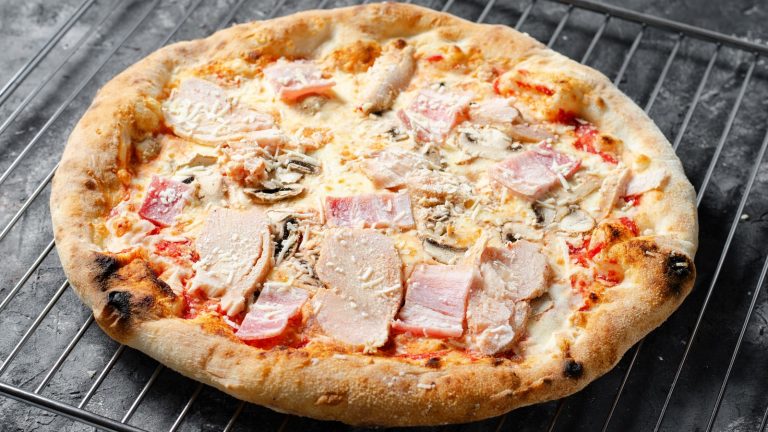 5 Underrated Frozen Pizza Brands Worth Discovering